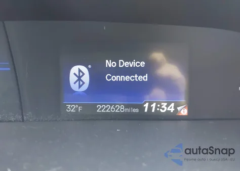 2013 Honda Civic Lx from USA, damaged, VIN 2HGFG3B53DH525024